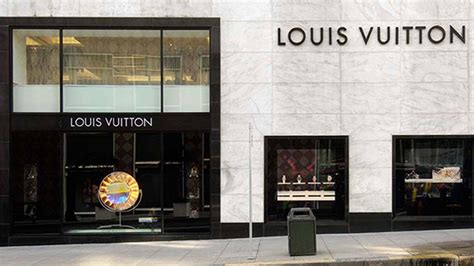 louis vuitton white city|louis vuitton san francisco stores.